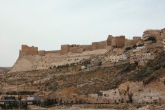 05-Karak Castle